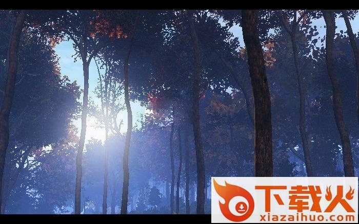 dayz独立版汉化