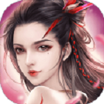 帝殇手机版官方下载-帝殇手游v4.3.0 安卓版