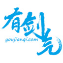 有剑气app下载-有剑气v4.0.1 安卓版