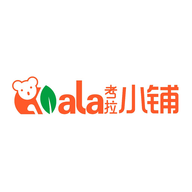 考拉母婴下载安卓版-考拉母婴appv1.0.0 最新版
