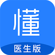 小懂健康app v3.2.4 安卓版 小懂健康app v3.2.4 安卓版