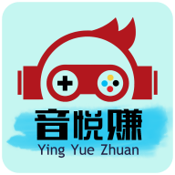 音悦赚app下载-音悦赚appv1.0.0 安卓版