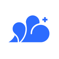 众爱医伴app v2.0.1 最新版