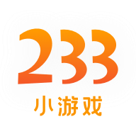 233小游戏赚钱版下载-233小游戏红包版v2.29.4.5 安卓版