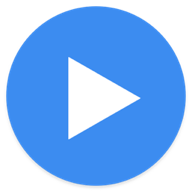 MX Player Pro优化版 v1.42.1 专业版