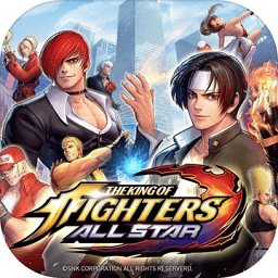 拳皇全明星国际版下载-拳皇全明星国际服pc版下载v1.8.0 电脑版