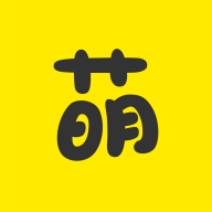 萌伙伴平台 v3.2.9 安卓版 萌伙伴平台 v3.2.9 安卓版