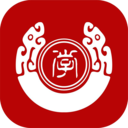 孔子学堂app下载-孔子学堂v1.0.1 安卓版