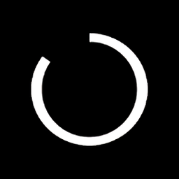 极简手机软件下载-极简手机app（minimalist phone）v1.4.14v72 最新版