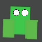 无尽飞机大战 v3.0 最新版