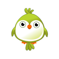 沽沽app v1.0.8 最新版 沽沽app v1.0.8 最新版