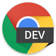 Chrome Dev最新版下载 v127.0.6493.0 安卓开发版 Chrome Dev最新版下载 v127.0.6493.0 安卓开发版