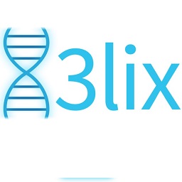 doubleh3lix下载安装-doubleH3lix越狱工具下载vrc8 苹果64位版