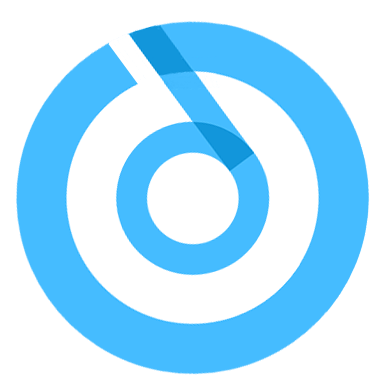 one music官方 v1.5 吾爱破解版