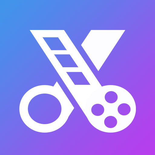 视频裁剪切app官方下载-视频裁剪切appv1.04 安卓版