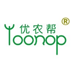 优农帮电脑版下载-优农帮erp管理系统下载v132 官方版