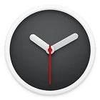 世界时钟查询app下载-世界时钟查询V11.5.8 安卓版