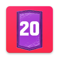 Pack Opener for FUT 20 v2.06 安卓版 Pack Opener for FUT 20 v2.06 安卓版