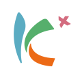 快学学app下载-快学学v1.13 安卓版