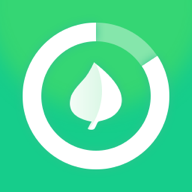 fasting轻断食app下载-Fasting软件v1.1.3 最新版