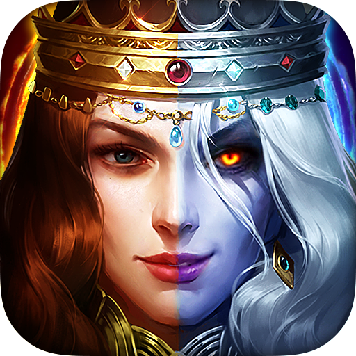 女王的纷争福利版 v2.2.16 安卓版