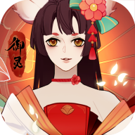 灵妖小魔女 v101.0 最新版