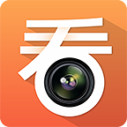 看护家app远程监控(Care Home) v5.4.8 安卓版 看护家app远程监控(Care Home) v5.4.8 安卓版