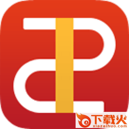 百度理财电脑版 v2.4.2 官方pc版 截图1