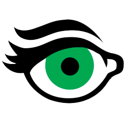 eye candy滤镜中文版 v7.2.3.173 最新版 