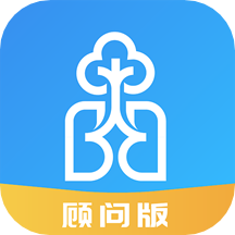 呼吸部落顾问版下载-呼吸部落顾问版appv1.1.0 安卓版