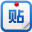 石青百度贴吧推广大师 v1.4.40 绿色版 石青百度贴吧推广大师 v1.4.40 绿色版