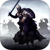 诸神争霸手游安卓下载 v1.3 最新版