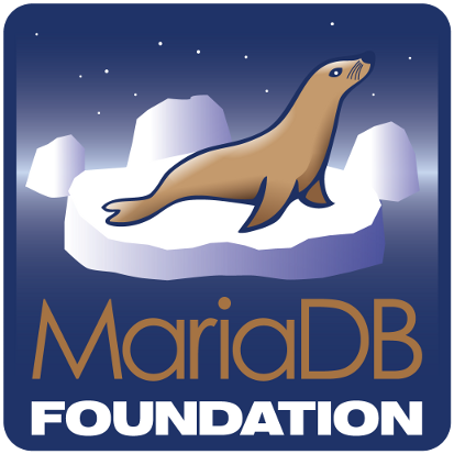 mariadb mysql-mariadb for windows下载中文版本