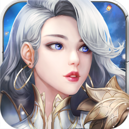斗破风云手游电脑版 v1.0.5 官方版 