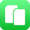 SIM小2 app-SIM小2 iphone双卡(暂未上线)v1.0.4 ios版-sim小2京东众筹