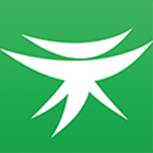 探禾app下载-探禾appv1.0 最新版