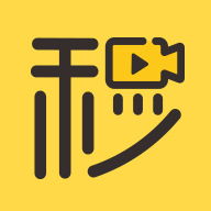 30秒懂车 v3.0 安卓版