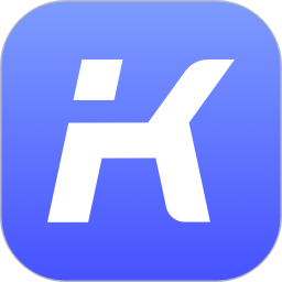 云库房app下载-云库房v1.3.8 安卓版
