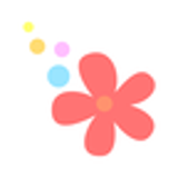 一路花开app下载 v2.2