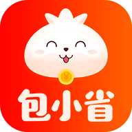 包小省app下载-包小省v3.2.0 安卓版