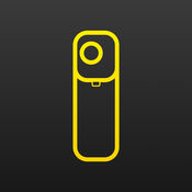 Insta360one下载 v1.0.1 最新版