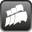 Corsair Link最新版本 v3.2.5695 官方正式版 Corsair Link最新版本 v3.2.5695 官方正式版
