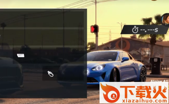 CSR Racing 3截图3