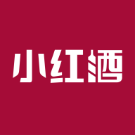 小红酒app v1.2.0 最新版 小红酒app v1.2.0 最新版