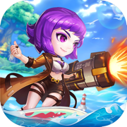 弹弹岛2苹果爱应用 v4.0.11 iPhone版 