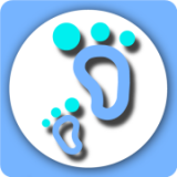 溜溜计步器app下载-溜溜计步器v1.0.2 手机版