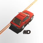 驾车远行最新下载-驾车远行(#DRIVE)v3.1.398 最新版