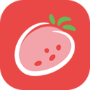 草莓云商app下载-草莓云商v3.1.0 安卓版