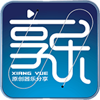 爱秀乐app下载-爱秀乐官方下载v1.0 安卓版