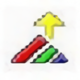 维宏nceditor激光切割系统 v12.800 最新版 